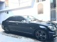 Mercedes-Benz C300 Mer C300 2010 2010 - Mer C300 2010