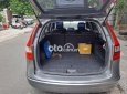 Hyundai i30 Chính chủ bán  CW 2010 2010 - Chính chủ bán Hyundai i30CW 2010