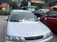 Mazda 323 cần bán xe ,lên đời xe mới , ae thiện chí liên hệ 2000 - cần bán xe ,lên đời xe mới , ae thiện chí liên hệ