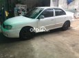 Kia Spectra   đời 2004 xe nhà đang đi 2004 - kia spectra đời 2004 xe nhà đang đi