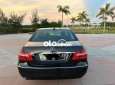 Mercedes-Benz E250 Bán mercedes E250 rất mới và rin 1 chủ sử dụng 2011 - Bán mercedes E250 rất mới và rin 1 chủ sử dụng