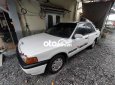 Mazda 323F BÁN XE  MỚI GIÁ RẺ..SỬ DỤNG KỸ 1996 - BÁN XE MAZDA MỚI GIÁ RẺ..SỬ DỤNG KỸ