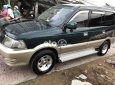 Toyota Zace xiu cộp zack GL ko tatxy zin 2006 - xiu cộp zack GL ko tatxy zin