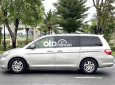 Honda Odyssey  -  Touring,Xe Cỡ bự-Rất đẹp 2004 - Honda - Odyssey Touring,Xe Cỡ bự-Rất đẹp