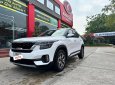 Kia Seltos 2022 - Giá: 630Tr