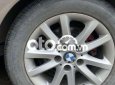 BMW 318i Bán nhanh chiếc  318IA 2003 - Bán nhanh chiếc BMW 318IA