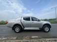 Mitsubishi Triton 2012 - Xe chủ đi giữ gìn nên xe còn rất mới