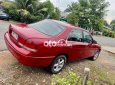 Mazda 626 xe nhà đi kỉ . máy cực ngon va đi xa tốt 1994 - xe nhà đi kỉ . máy cực ngon va đi xa tốt