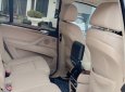 BMW X5 2007 - Nhập Mỹ