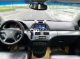Honda Odyssey  -  Touring,Xe Cỡ bự-Rất đẹp 2004 - Honda - Odyssey Touring,Xe Cỡ bự-Rất đẹp