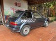 Mitsubishi Colt Xế cổ   2 cửa 1989 - Xế cổ Mitsubishi Colt 2 cửa