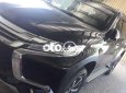 Mitsubishi Pajero Sport  2019 4x2 máy dầu 2019 - Pajero sport 2019 4x2 máy dầu