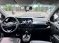 Hyundai i20  I10 2022 lướt 1.5 vạn km 2022 - Hyundai I10 2022 lướt 1.5 vạn km