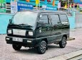 Suzuki Carry  Carry 7 chỗ ko niên hạn Bst 63 chính chủ 2003 - Suzuki Carry 7 chỗ ko niên hạn Bst 63 chính chủ