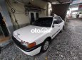 Mazda 323F BÁN XE  MỚI GIÁ RẺ..SỬ DỤNG KỸ 1996 - BÁN XE MAZDA MỚI GIÁ RẺ..SỬ DỤNG KỸ