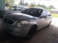 Lifan 520  sx 2007 2007 - Lifan sx 2007