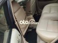 Mazda 323 .-2004 2004 - MAZDA.323-2004