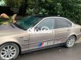 BMW 318i Bán nhanh chiếc  318IA 2003 - Bán nhanh chiếc BMW 318IA