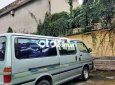 Toyota Hiace Tải    6n850kg 2000 - Tải Van toyota hiace 6n850kg