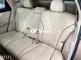 Toyota Venza  2.7,nhập Mỹ,bản full nhất 2011 - Venza 2.7,nhập Mỹ,bản full nhất