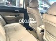 Honda Civic Bán  1.8AT 2006 - Bán civic 1.8AT