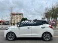 Hyundai i20  I10 2022 lướt 1.5 vạn km 2022 - Hyundai I10 2022 lướt 1.5 vạn km