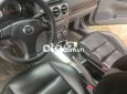 Mazda 5 Loại xe madaz, đời 200,màu đen xe đẹp bền 2005 - Loại xe madaz, đời 2005,màu đen xe đẹp bền