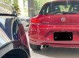 Volkswagen Scirocco 2010 - Tư nhân chính chủ