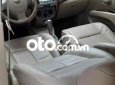 Nissan Grand livina   1.8AT - 2011 2011 - Nissan grand livina 1.8AT - 2011
