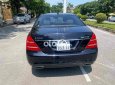 Mercedes-Benz S550 mercedes S550 sx 2010 2010 - mercedes S550 sx 2010