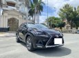 Lexus NX 300 2017 - Lexus NX 300 2017, màu đỏ, odo 65 vạn