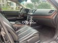 Nissan Teana   nhập đài 2.0 2011 - Nissan Teana nhập đài 2.0