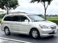 Honda Odyssey  -  Touring,Xe Cỡ bự-Rất đẹp 2004 - Honda - Odyssey Touring,Xe Cỡ bự-Rất đẹp