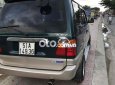 Toyota Zace xiu cộp zack GL ko tatxy zin 2006 - xiu cộp zack GL ko tatxy zin