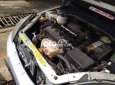 Lifan 520  sx 2007 2007 - Lifan sx 2007