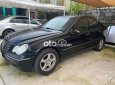 Mercedes-Benz C200 Mer C200 2001 - Mer C200