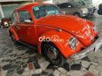 Volkswagen Beetle   1980 - volkswagen beetle