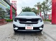 Kia Seltos 2022 - Giá: 630Tr