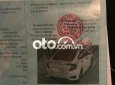Honda Civic cần bán xe gia đình đẹp như mới, a  2020 2020 - cần bán xe gia đình đẹp như mới, hondaa civic 2020