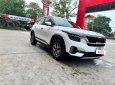 Kia Seltos 2022 - Giá: 630Tr