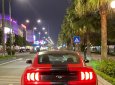 Ford Mustang 2018 - Giá 1 tỷ 799 triệu