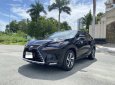 Lexus NX 300 2017 - Lexus NX 300 2017, màu đỏ, odo 65 vạn