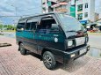 Suzuki Carry  Carry 7 chỗ ko niên hạn Bst 63 chính chủ 2003 - Suzuki Carry 7 chỗ ko niên hạn Bst 63 chính chủ