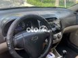 Hyundai Elantra  2009 màu bạc 2009 - Elantra 2009 màu bạc