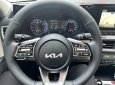 Kia Seltos 2022 - Giá: 630Tr