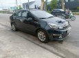 Kia Rio 2015 - Gía 300 triệu