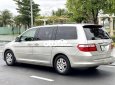 Honda Odyssey  -  Touring,Xe Cỡ bự-Rất đẹp 2004 - Honda - Odyssey Touring,Xe Cỡ bự-Rất đẹp