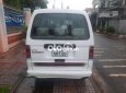 Suzuki Carry  carry 7 cho 2002 2002 - Suzuki carry 7 cho 2002