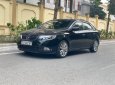 Kia Cerato 2011 - Gía 280 triệu