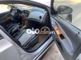 Daewoo Lacetti Laciti se 1.6 2009 - Laciti se 1.6